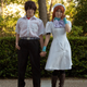 Image for article titled Consider This Your Cosplay Cure